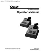 SER-6500II and 6540II operating.pdf